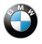 Autodesk solar installation