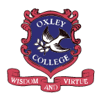 Autodesk solar installation